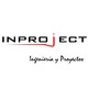logo inproject RV03 blanco_192013