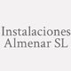 Logo Instalaciones Almenar SL_371252