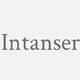 Logo Intanser_204020