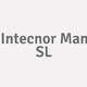 Logo Intecnor Man  SL_362264