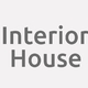 Logo Interior House_330166