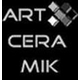 logo-INTERIORDESIGN-5_211830
