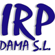 LOGO IRP 2013_685036