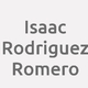 Logo Isaac Rodriguez Romero_390608