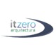 logo IT ZERO_221829