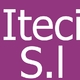 Logo Iteci S.l_157910