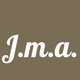 Logo J.m.a.