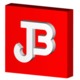 Logo J3 200_149244
