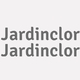 Logo Jardinclor Jardinclor_395614