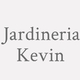 Logo Jardineria Kevin_387206