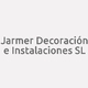 Logo Jarmer Decoración e Instalaciones SL_173620