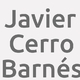 Logo Javier Cerro Barnés_397809