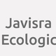 Logo Javisra Ecologic_411657