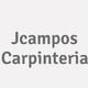 Logo Jcampos Carpinteria_318335