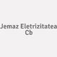 Logo Jemaz Eletrizitatea Cb_322439