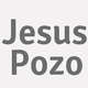 Logo Jesus Pozo_390716