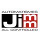 LOGO JIMM_353938