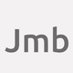 Logo Jmb_290489