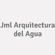 Logo Jml Arquitectura del Agua_164848