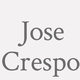Logo Jose Crespo_263355