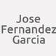 Logo Jose Fernandez Garcia_404780