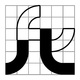 logo-jose-luis-fernandez-vazquez-arquitectos_349653