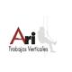 Logo jpeg_153932