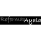 logo jpg_336283