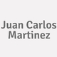 Logo Juan Carlos Martinez_267349