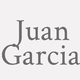 Logo Juan Garcia_302903