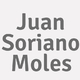 Logo Juan Soriano Moles_253691