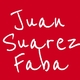 Logo Juan Suarez Faba_143316