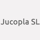 Logo Jucopla SL_230909