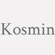 Logo Kosmin_343072