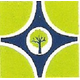LOGO LA VEGA 001_638893