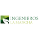 logo lamancha_471042