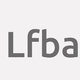 Logo Lfba_326196