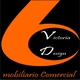 Logo Linkedin 052013_369744