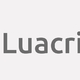 Logo Luacri_381135