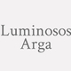 Logo Luminosos Arga_162921