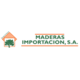 logo_maderas_importacion_643743