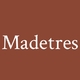 Logo Madetres