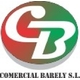 logo_mail_213390