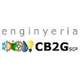 logo mail v2_141416
