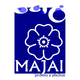 logo MAJAI_604315