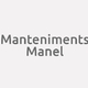 Logo Manteniments Manel_405134