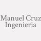 Logo Manuel Cruz Ingenieria_375768