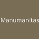 Logo Manumanitas_144323