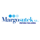 LOGO_MARG_BL_240518