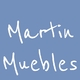 Logo Martin Muebles